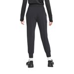 PANTALON-TRAINING-MUJER-NIKE-DRI−FIT-BLISS