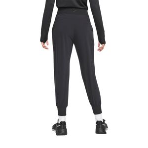 PANTALON TRAINING MUJER NIKE DRI−FIT BLISS