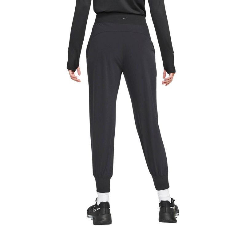 PANTALON-TRAINING-MUJER-NIKE-DRI−FIT-BLISS
