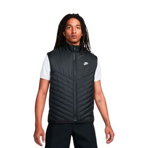 CHALECO URBANO HOMBRE NIKE THERMA−FIT