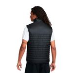 CHALECO-URBANO-HOMBRE-NIKE-THERMA−FIT