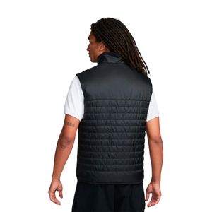 CHALECO URBANO HOMBRE NIKE THERMA−FIT