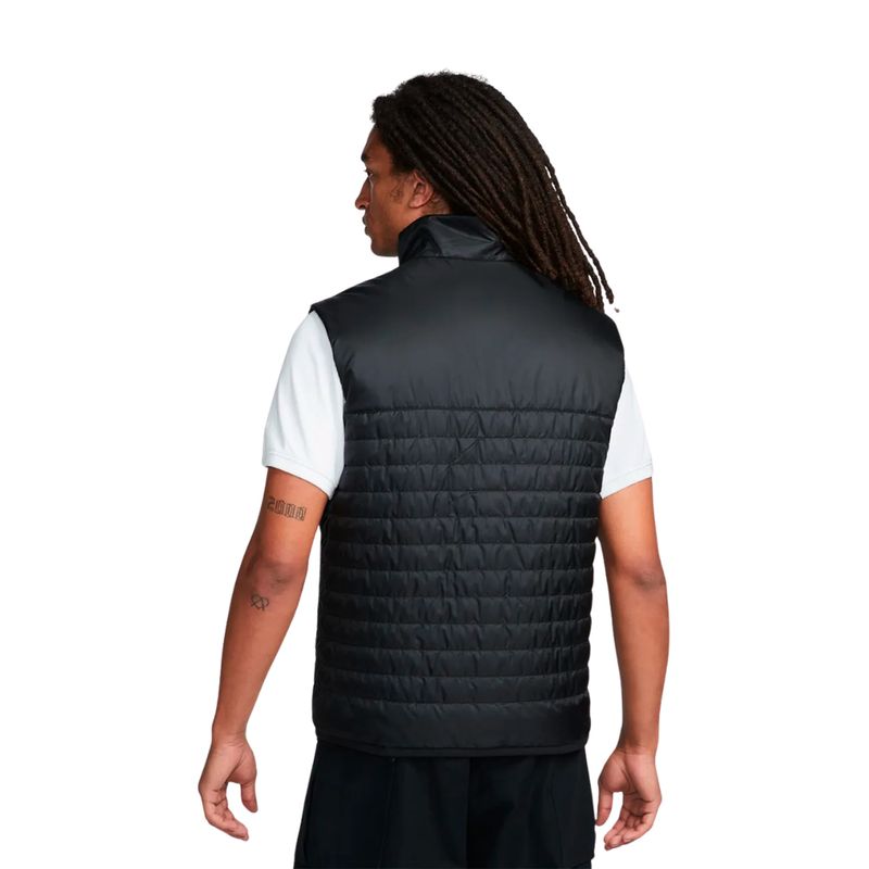 CHALECO-URBANO-HOMBRE-NIKE-THERMA−FIT