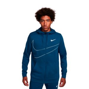 CAMPERA TRAINING HOMBRE NIKE DRI−FIT ENERGY