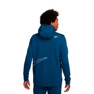 CAMPERA TRAINING HOMBRE NIKE DRI−FIT ENERGY