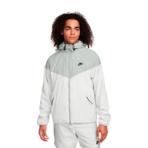 CAMPERA URBANA HOMBRE NIKE WINDRUNNER