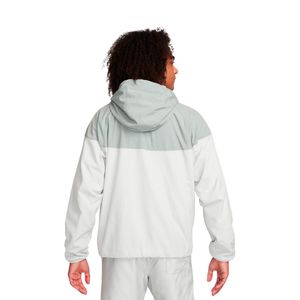 CAMPERA URBANA HOMBRE NIKE WINDRUNNER
