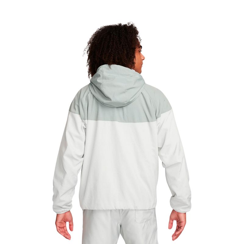 CAMPERA-URBANA-HOMBRE-NIKE-WINDRUNNER