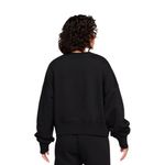 BUZO-URBANO-MUJER-SPORTSWEAR-PHOENIX-FLEECE
