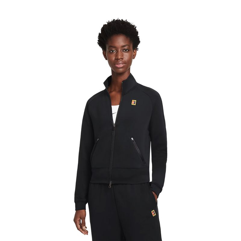 CAMPERA-TENIS-MUJER-NIKE-COURT-HERITAGE