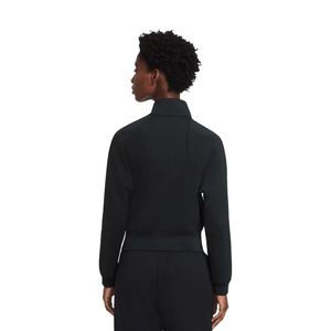 CAMPERA TENIS MUJER NIKE COURT HERITAGE