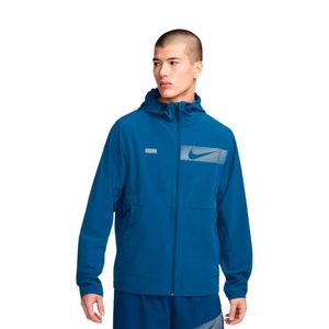 CAMPERA RUNNING HOMBRE NIKE REPEL UNLIMITED