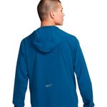 CAMPERA-RUNNING-HOMBRE-NIKE-REPEL-UNLIMITED