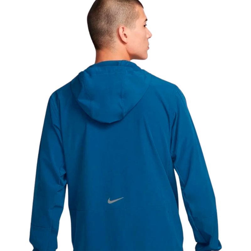 CAMPERA-RUNNING-HOMBRE-NIKE-REPEL-UNLIMITED