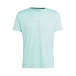 REMEREA-TRAIL-RUNNING-MUJER-ADIDAS-TERREX-AGRAVIC
