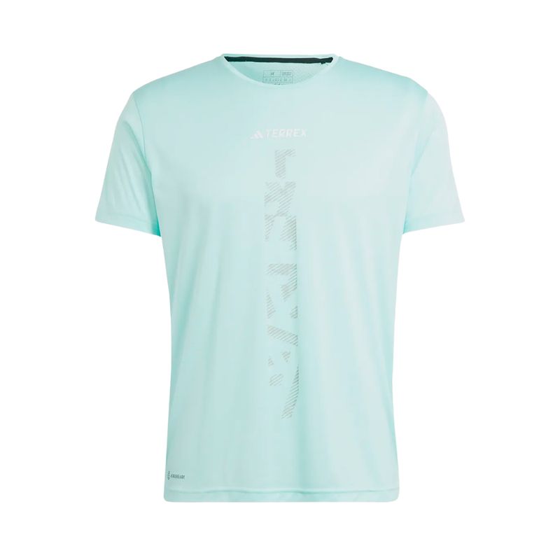 REMEREA-TRAIL-RUNNING-MUJER-ADIDAS-TERREX-AGRAVIC