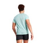 REMEREA-TRAIL-RUNNING-MUJER-ADIDAS-TERREX-AGRAVIC