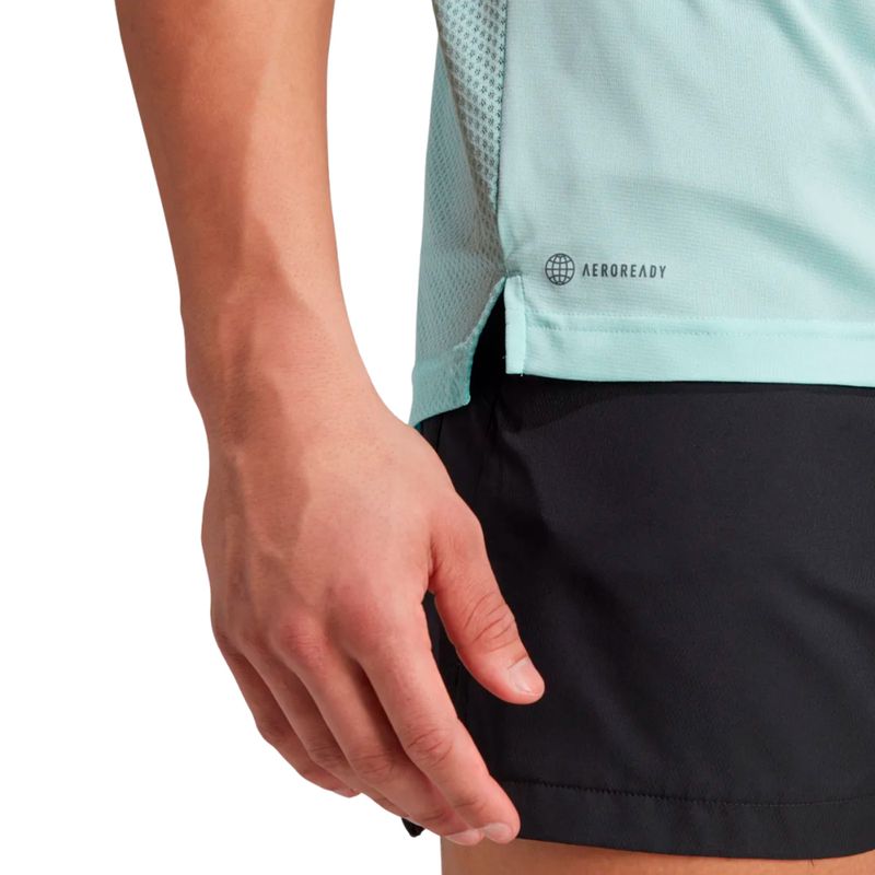REMEREA-TRAIL-RUNNING-MUJER-ADIDAS-TERREX-AGRAVIC