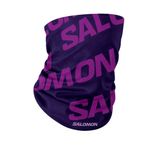 CUELLO-TERMICO-TRAIL-RUNNING-UNISEX-SALOMON-AUSTRAL-AURA