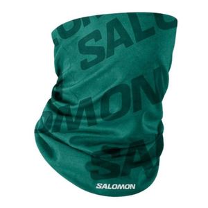 CUELLO TERMICO TRAIL RUNNING UNISEX SALOMON PACIFIC