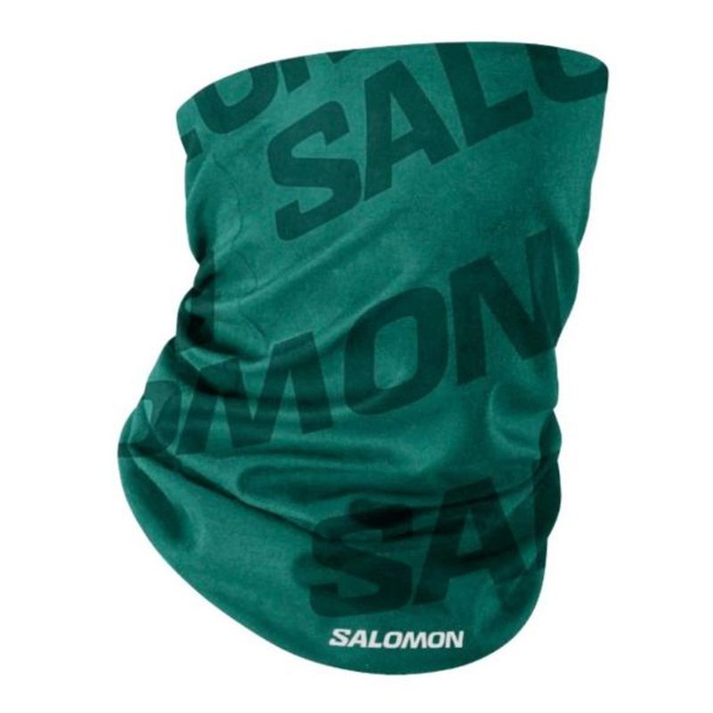 CUELLO-TERMICO-TRAIL-RUNNING-UNISEX-SALOMON-PACIFIC