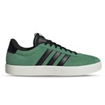 ZAPATILLAS-URBANAS-HOMBRE-ADIDAS-VL-COURT-30