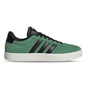 ZAPATILLAS URBANAS HOMBRE ADIDAS VL COURT 30