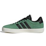 ZAPATILLAS-URBANAS-HOMBRE-ADIDAS-VL-COURT-30