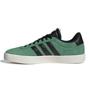 ZAPATILLAS URBANAS HOMBRE ADIDAS VL COURT 30