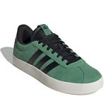 ZAPATILLAS-URBANAS-HOMBRE-ADIDAS-VL-COURT-30