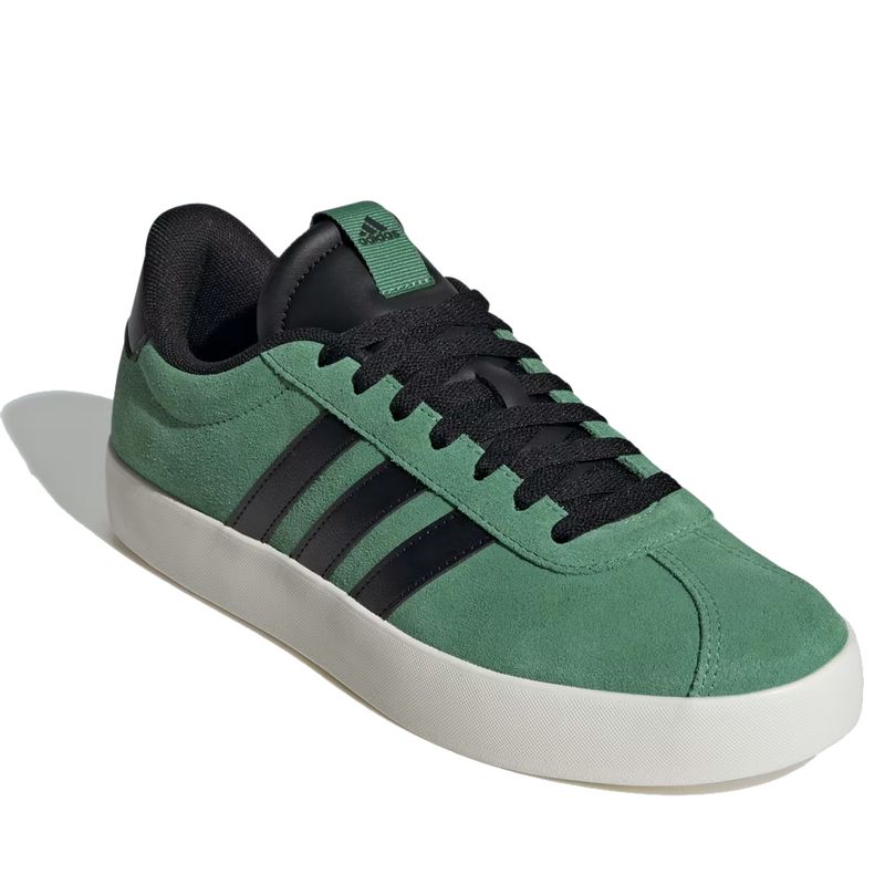 ZAPATILLAS-URBANAS-HOMBRE-ADIDAS-VL-COURT-30
