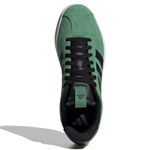 ZAPATILLAS-URBANAS-HOMBRE-ADIDAS-VL-COURT-30