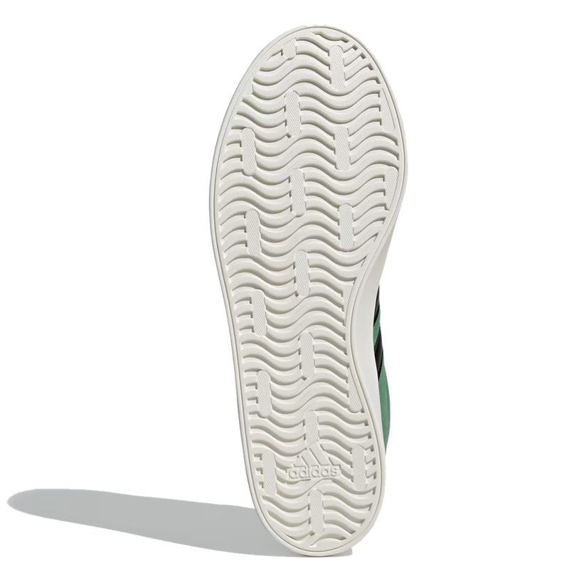 ZAPATILLAS-URBANAS-HOMBRE-ADIDAS-VL-COURT-30