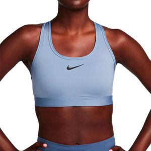 TOP TRAINING MUJER NIKE SWOOSH