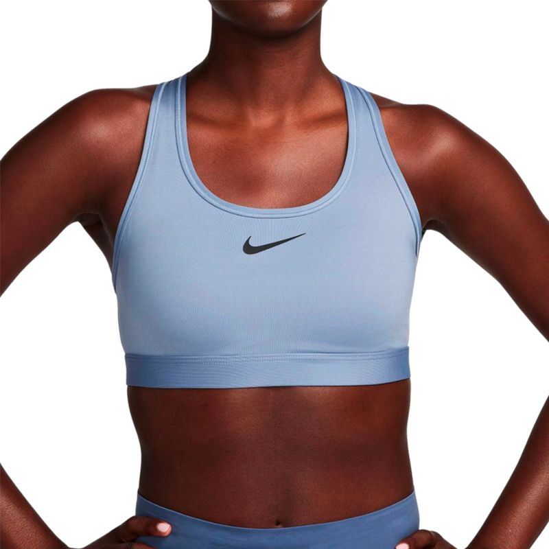 TOP-TRAINING-MUJER-NIKE-SWOOSH