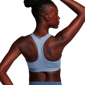 TOP TRAINING MUJER NIKE SWOOSH
