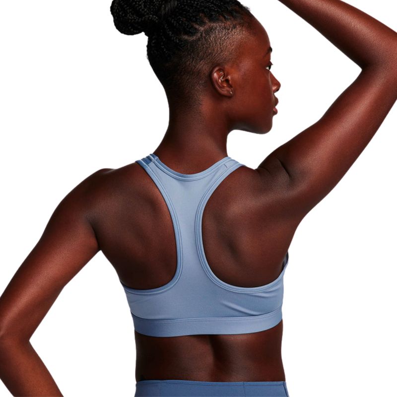 TOP-TRAINING-MUJER-NIKE-SWOOSH