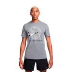 REMERA-TRAINING-HOMBRE-NIKE-DRI−FIT