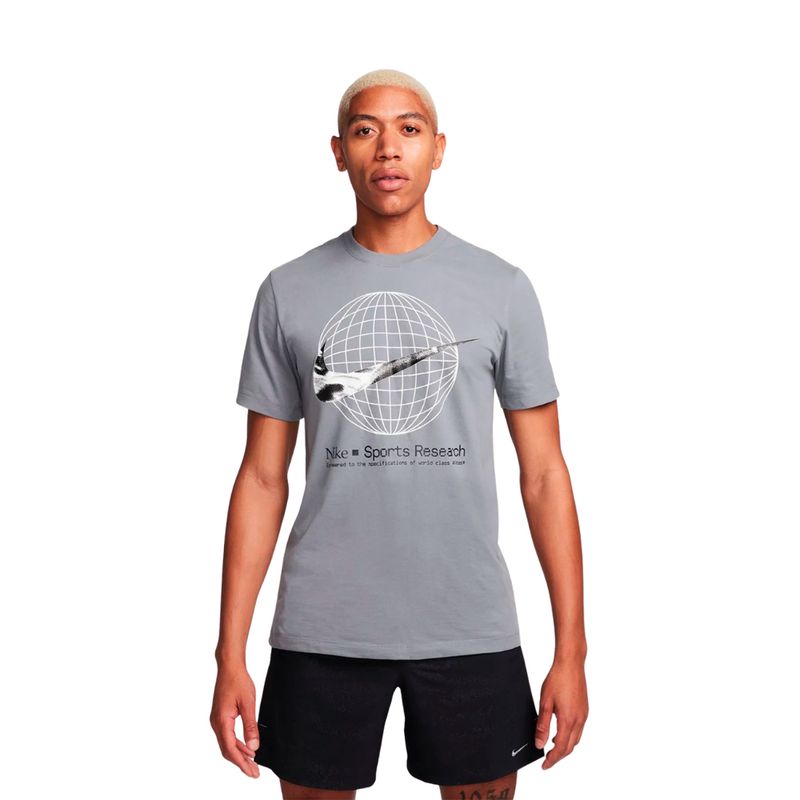 REMERA-TRAINING-HOMBRE-NIKE-DRI−FIT