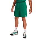 SHORT-URBANO-HOMBRE-NIKE-CLUB-KNIT
