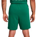 SHORT-URBANO-HOMBRE-NIKE-CLUB-KNIT