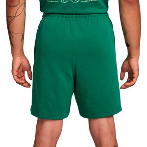 SHORT URBANO HOMBRE NIKE CLUB KNIT