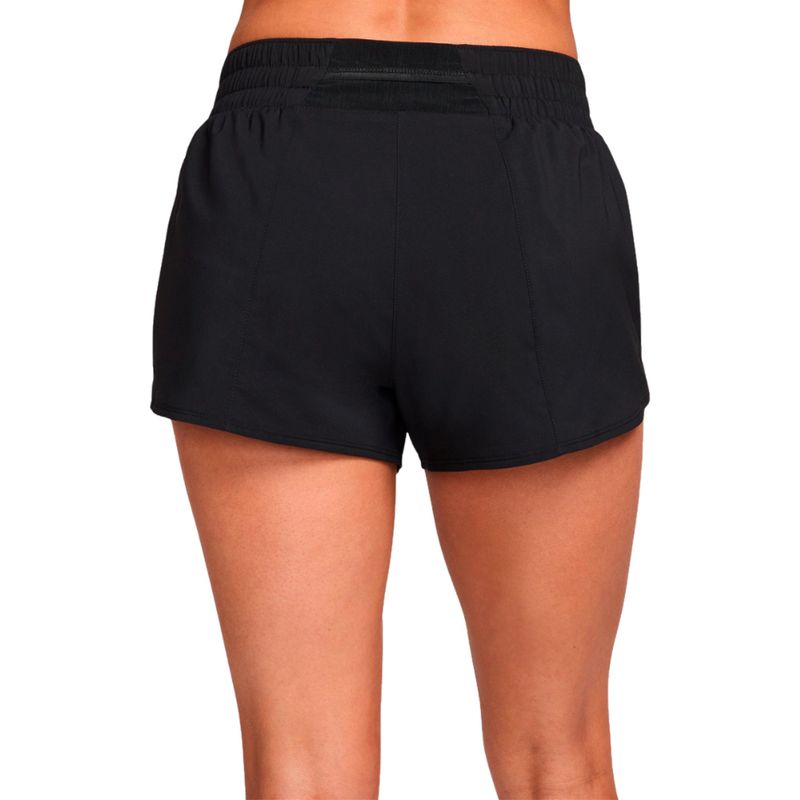 SHORT-RUNNING-MUJER-NIKE-ONE-SWOOSH