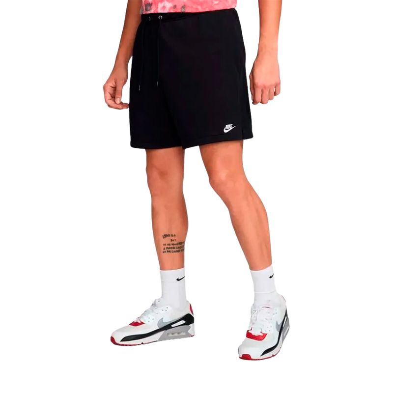 SHORT-URBANO-HOMBRE-NIKE-CLUB-FLOW