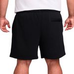 SHORT-URBANO-HOMBRE-NIKE-CLUB-FLOW