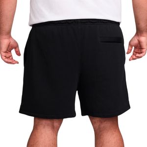 SHORT URBANO HOMBRE NIKE CLUB FLOW