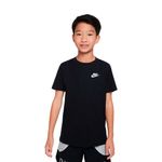REMERA-URBANA-NIÑO-NIKE-SPORTSWEAR-FUTURA