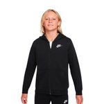 CAMPERA-URBANA-NIÑO-NIKE-SPORTSWEAR-CLUB