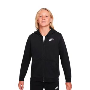 CAMPERA URBANA NIÑO NIKE SPORTSWEAR CLUB