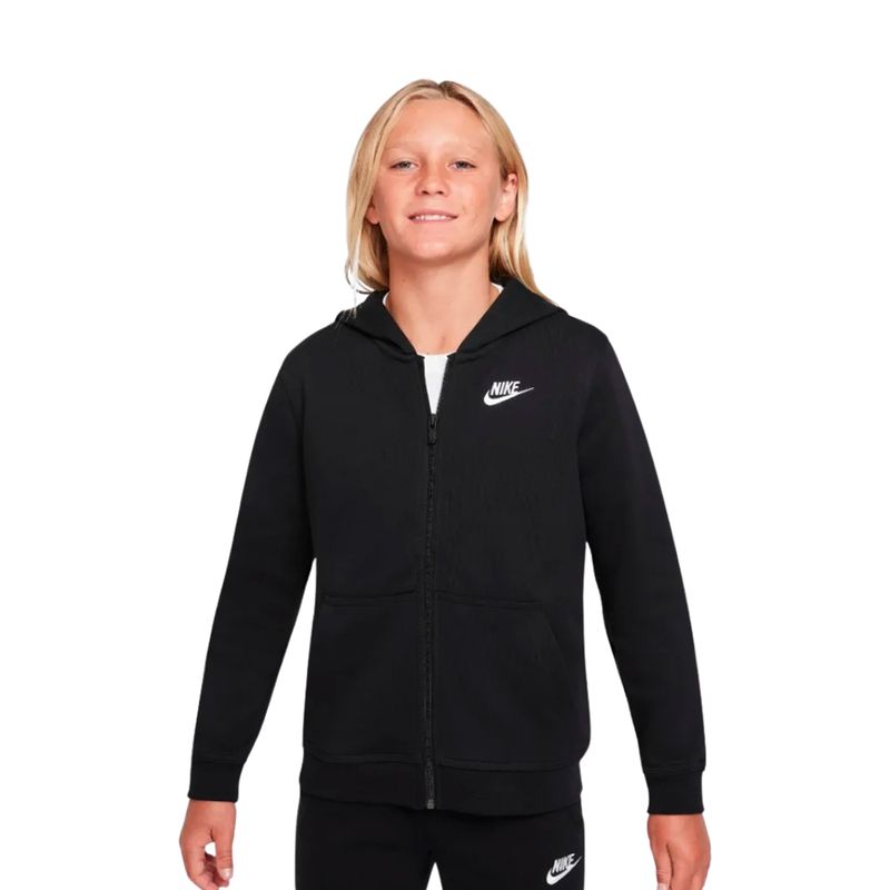 CAMPERA-URBANA-NIÑO-NIKE-SPORTSWEAR-CLUB